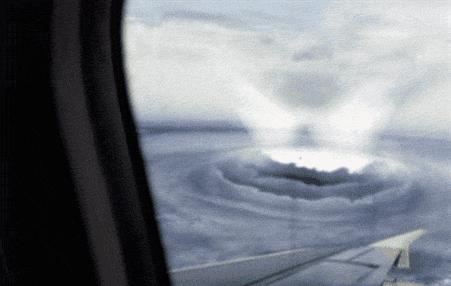 联合国最新天气预警视频,联合国天气问题