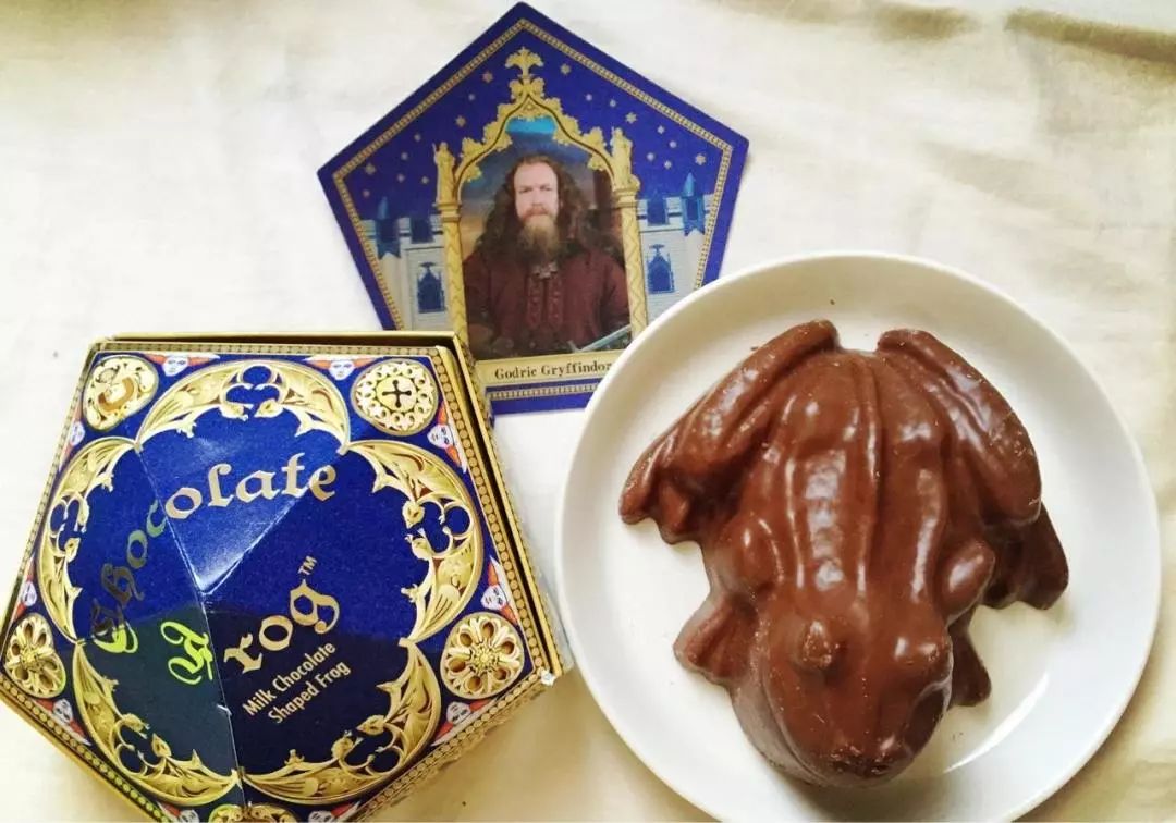 陈天虹胡泳｜“文化针灸”模式的粉丝行动主义