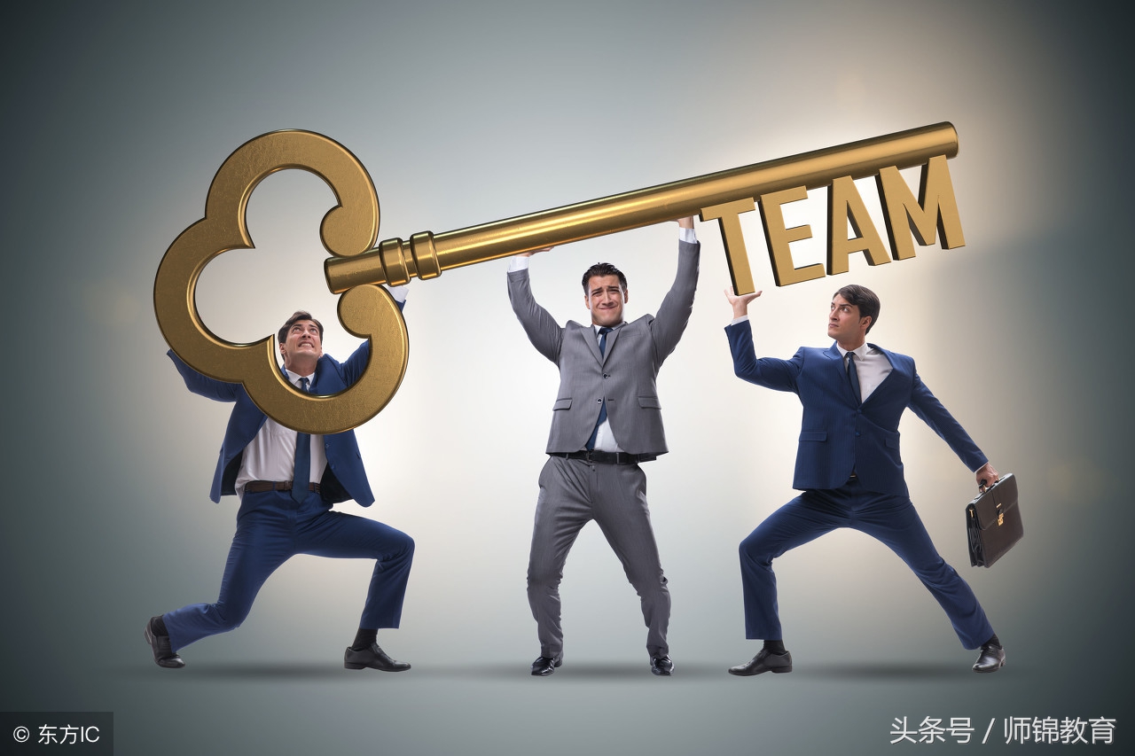 如何改变大学生创业难的现状,为什么现在大学生不愿意做销售