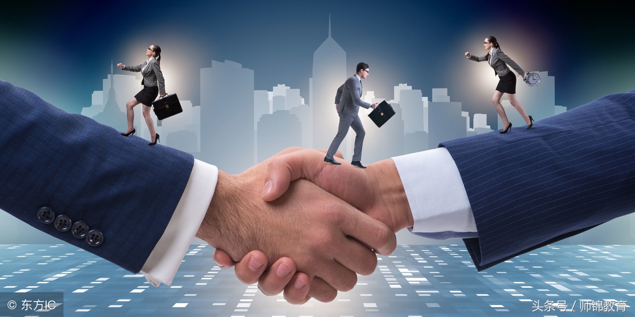 为什么大学生不愿意创业呢,为什么大学生创业不需要商业模式