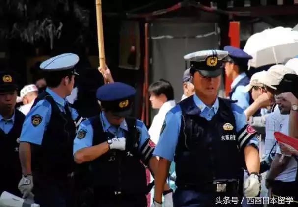 日本代购这次被骗的经历,日本代购被抓