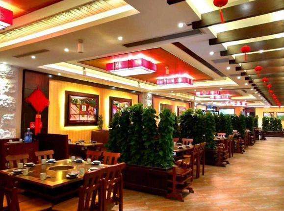 2018重庆火锅节,重庆火锅活动推荐