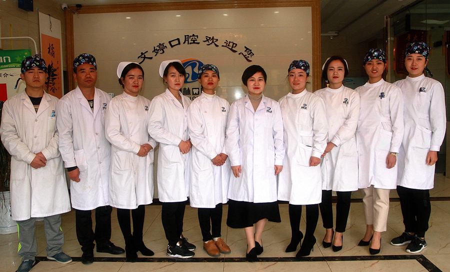 师姐驾到知乎,西安交大一附院内科护士张贝贝