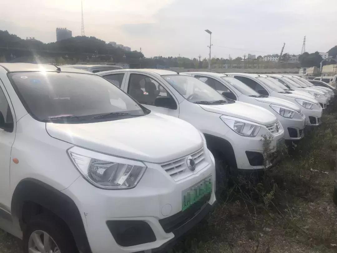 滴滴停止无证车派单吗,滴滴会对限号车派单吗