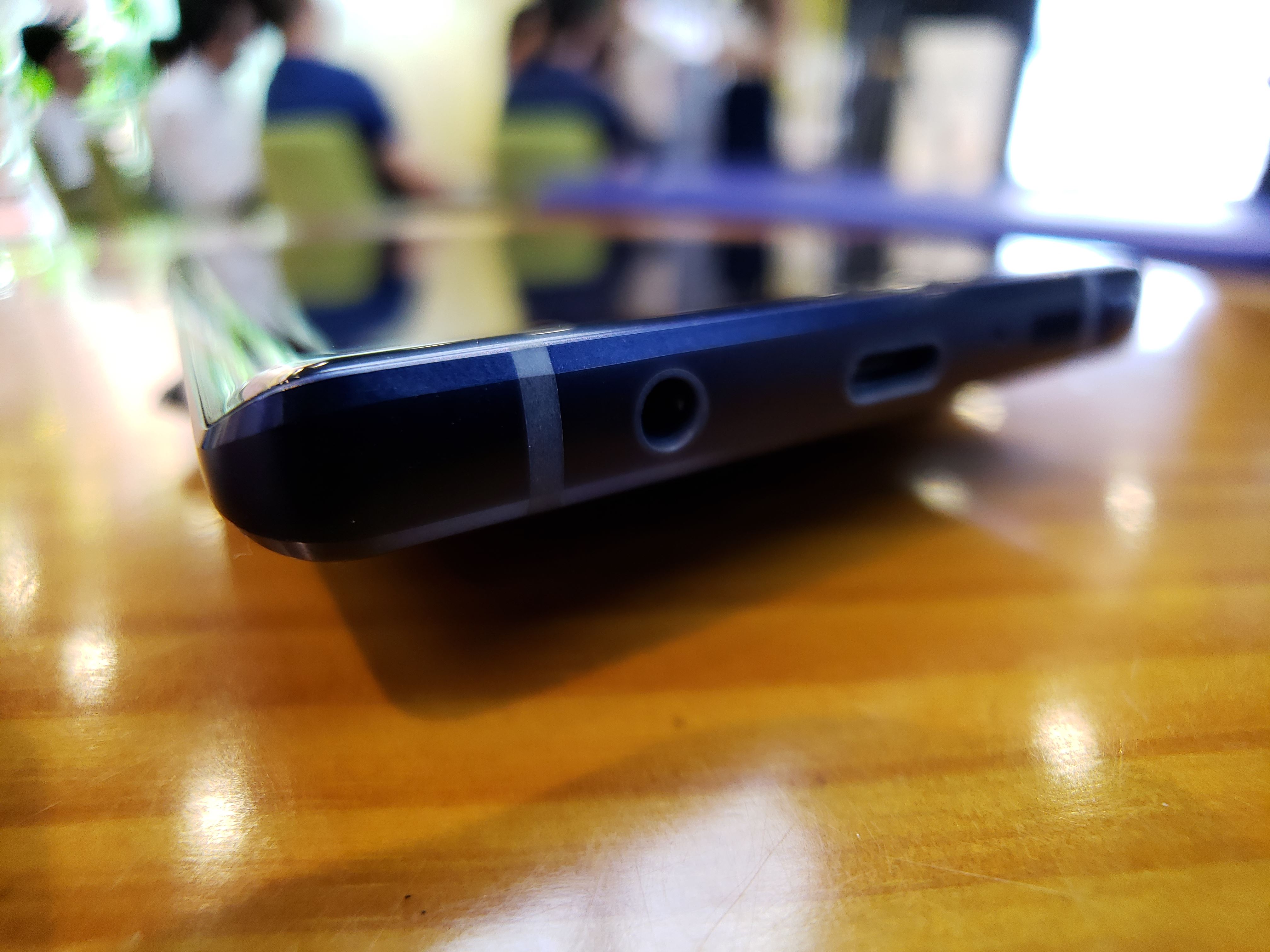 三星galaxynote9,三星galaxynote9屏幕总成