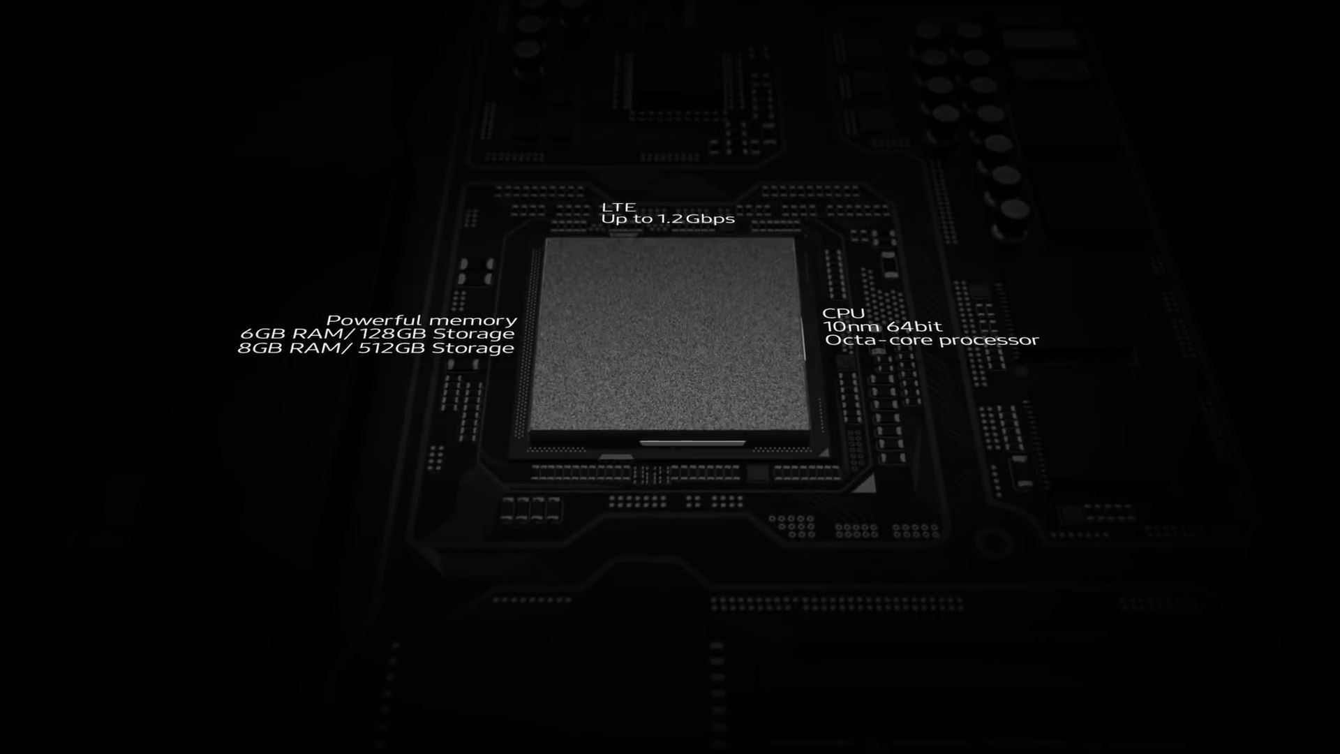 三星galaxynote9,三星galaxynote9屏幕总成