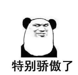 装修到什么步骤可以装灯具,新房装灯具需要什么工具