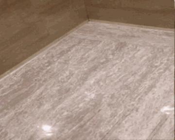 合景映月台精装修房改造,合景映月台漏水