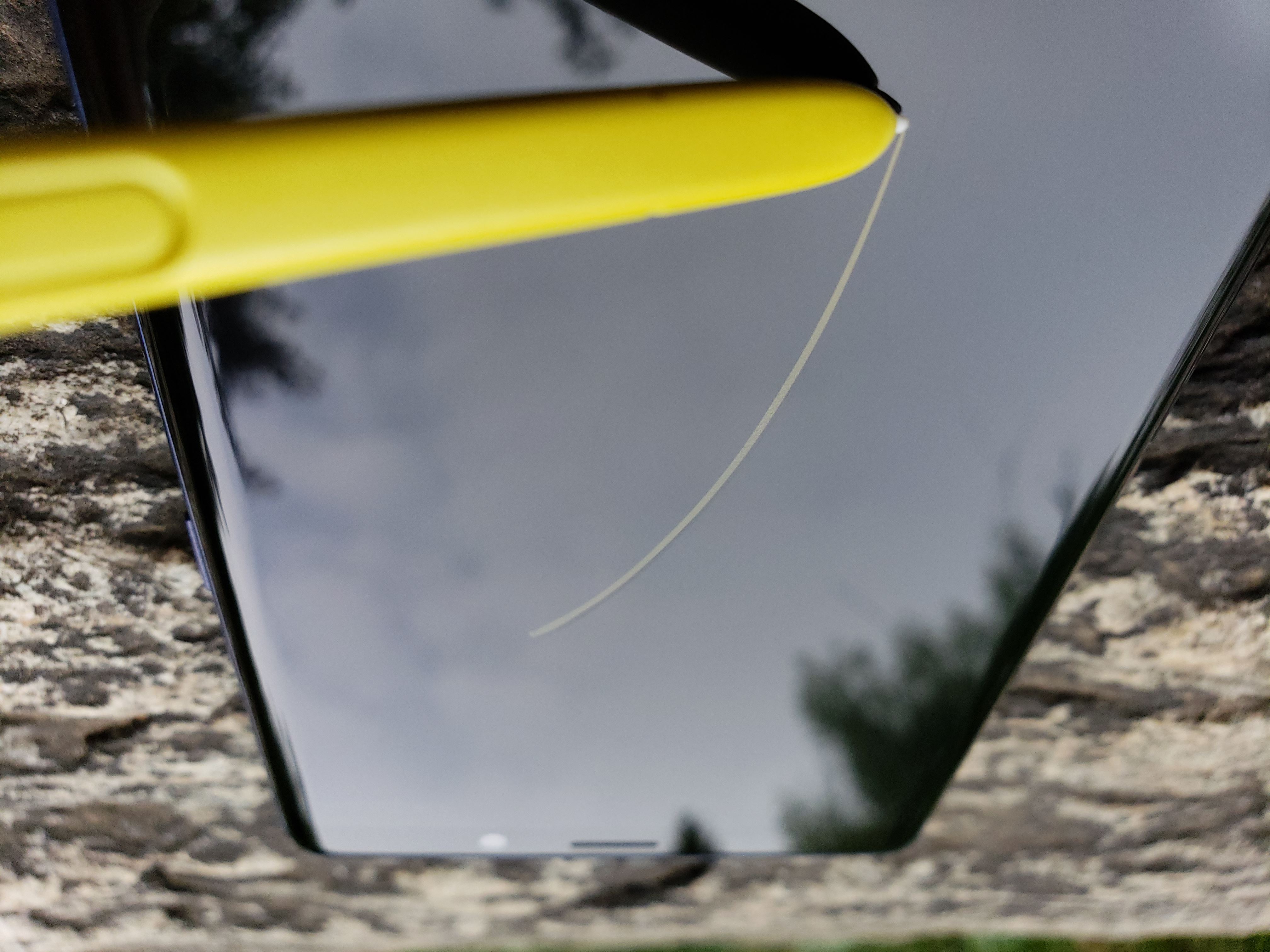 三星galaxynote9现在值得入手吗,三星galaxynote9官方介绍