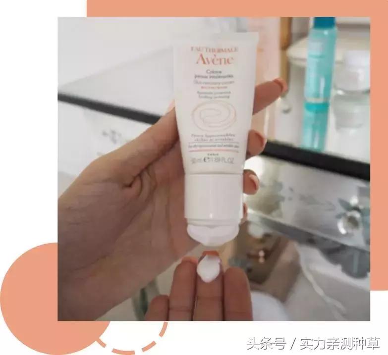 省钱好用护肤套装火爆,帮你省钱教你如何正确护肤