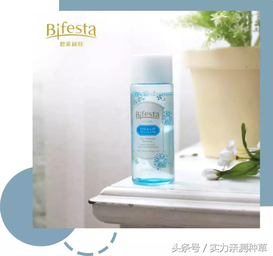 省钱好用护肤套装火爆,帮你省钱教你如何正确护肤