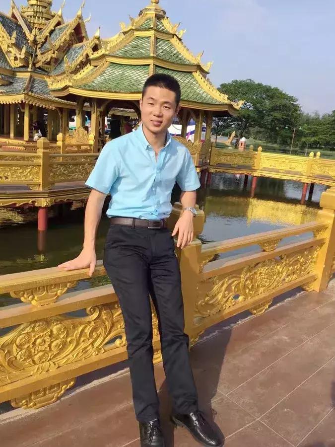 宁波的“塑化小天王”，一年能赚……