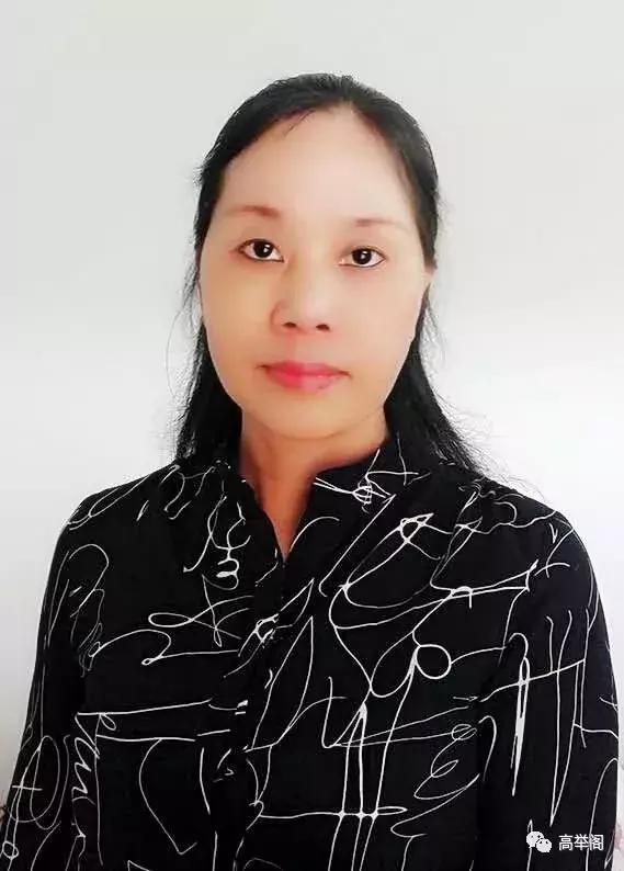 随笔——雪莲花：寻梦西溪