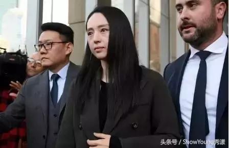 科普如何消除不同成因的法令纹,有法令纹与没有法令纹的区别