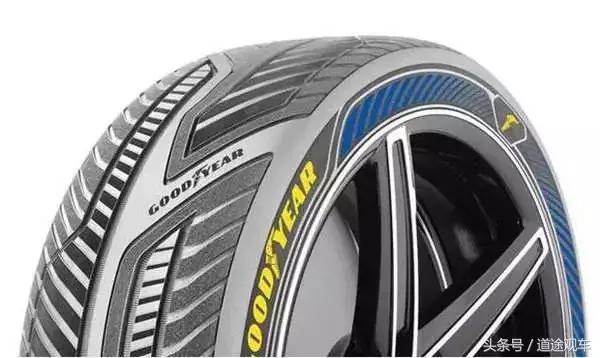 汽车冷知识大盘点,汽车品牌冷知识