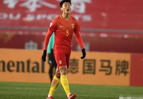 近二十年国足最好的球员都有哪些,近20年国足球员