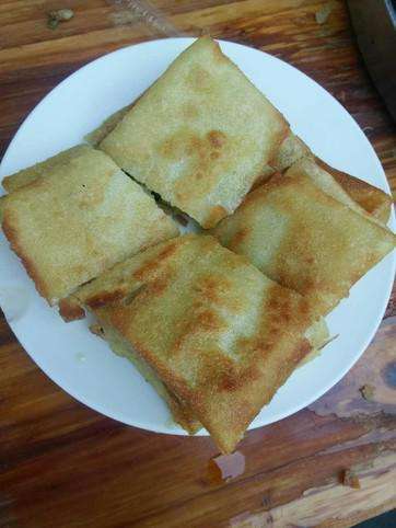 湖北省公安县斑竹垱镇,我的家乡湖北公安县