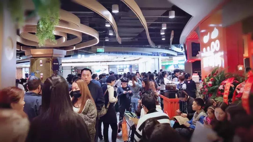 高新夜生活在哪,成都高新区深夜生活