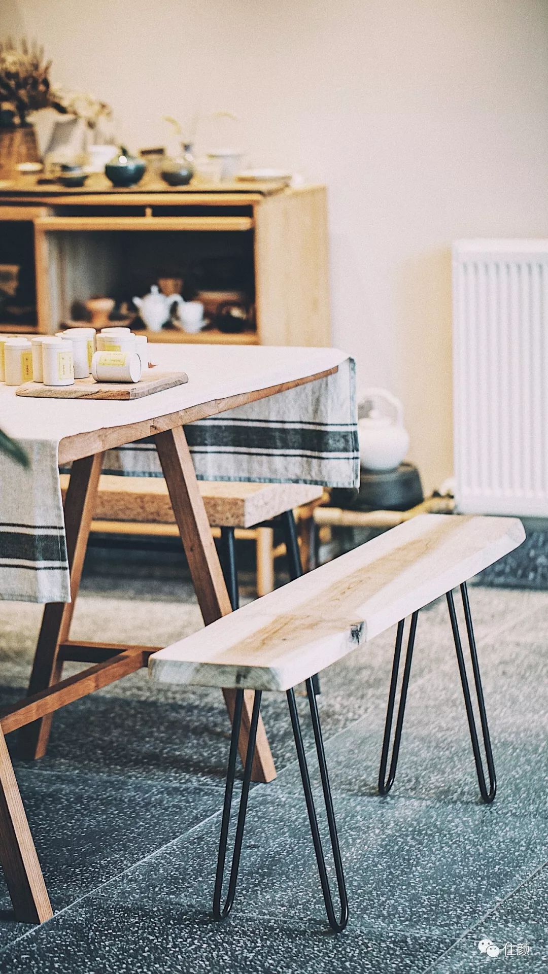 结束北漂生活，她花50w打造自己的私人庇护所，慢生活从此开始