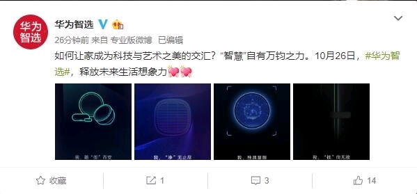 emui9.9.0能升级鸿蒙系统吗,华为mate20emui10.0