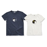 高端情侣装店铺推荐,比较好看的情侣装店铺