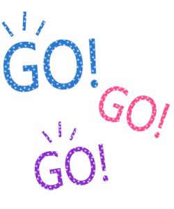 阿里国际站升级外贸服务,阿里巴巴国际站如何优化店铺