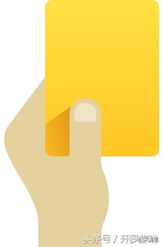 没点演技怎么行,没点演技都没法当卧底