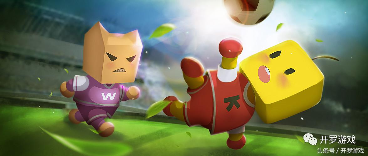 没点演技都不敢踢足球,点球全靠演技