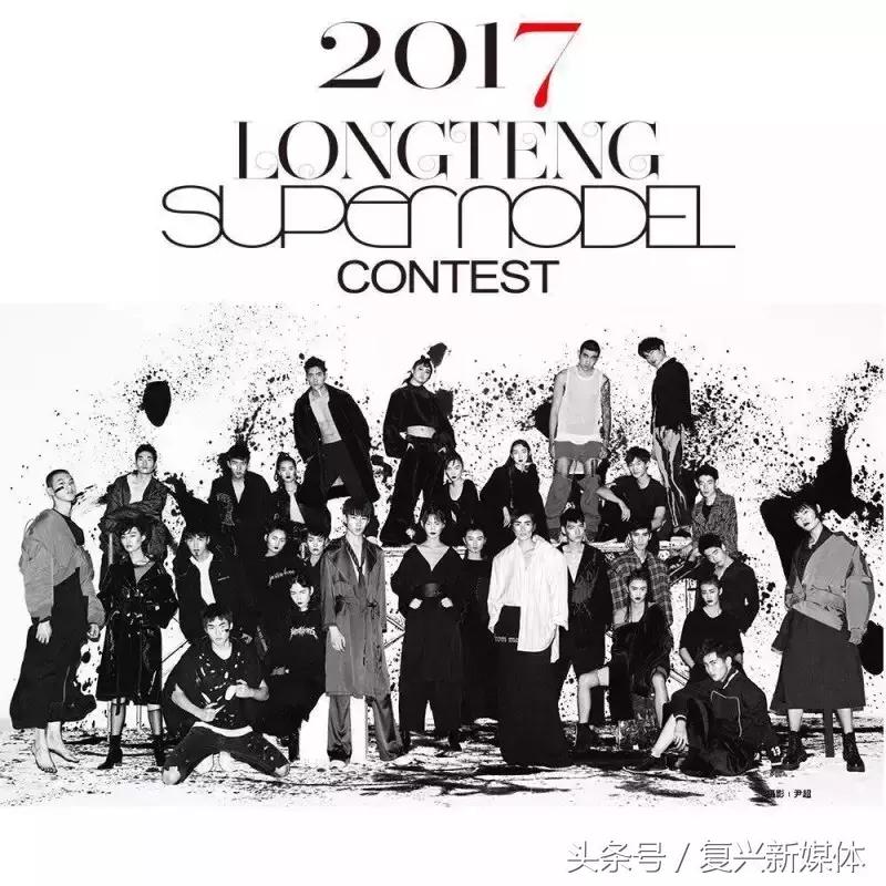 十五年砥砺前行,15载峥嵘岁月