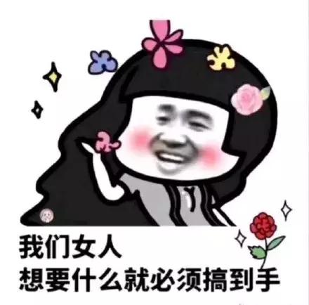 好看又贵一点的口红推荐,12块的口红推荐