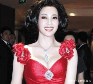 女明星偷税漏税被曝光,明星被爆出偷税漏税后果有多严重