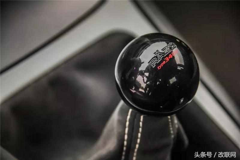 革新之作cherry,革新之作