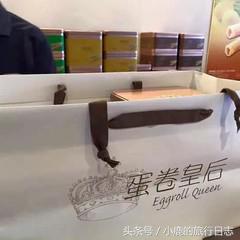 香港特产伴手礼男士,香港伴手礼品牌