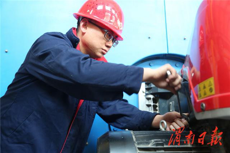 渭南新闻2019年12月20日,渭南新闻10月24日