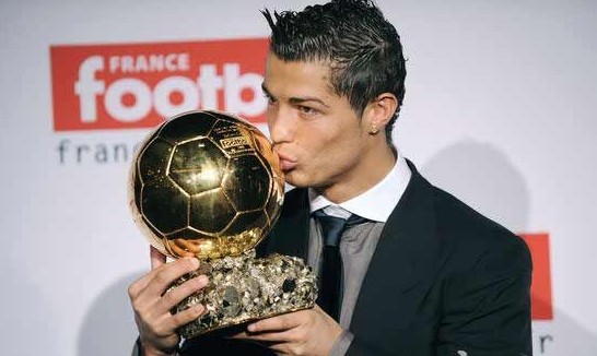 c罗曼联时期的最后一个帽子戏法,c罗在曼联时期经典庆祝动作