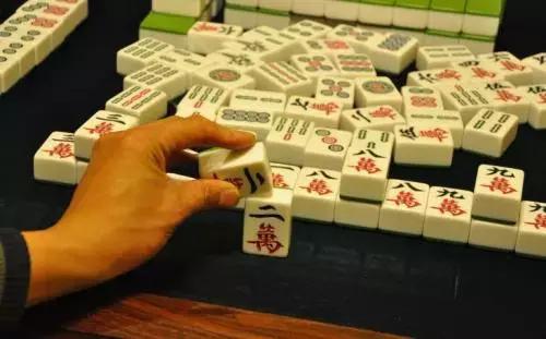 安顺人,安顺人图片