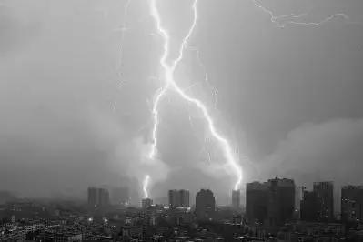 安顺人,安顺人图片