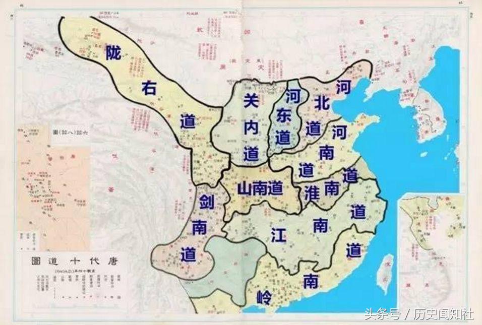 明朝远迈汉唐是真是假,远迈汉唐对明朝的影响