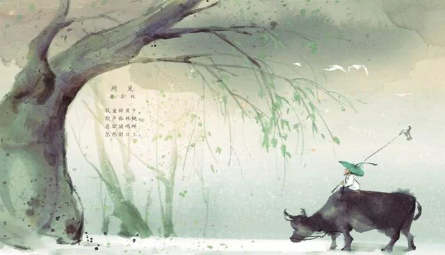 七巧板九连环和华容道电子版,九连环鲁班锁七巧板华容道