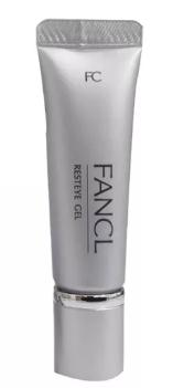 眼霜30岁以上平价测评,五款便宜又好用的眼霜