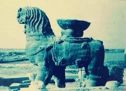 北太平庄在哪里,北太平庄地理位置