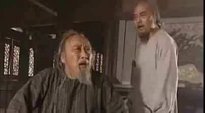 北太平庄简介,北太平庄是什么