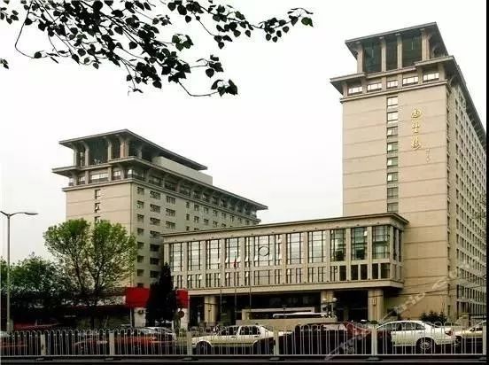 北太平庄在哪里,北太平庄地理位置