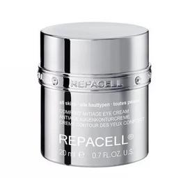 眼霜30岁以上平价测评,五款便宜又好用的眼霜