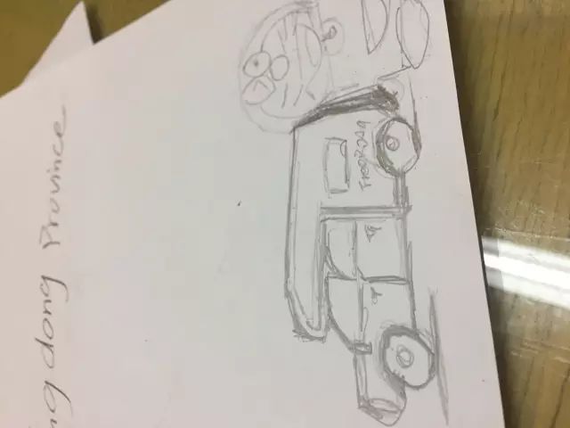 如何在芬兰摆摊赚欧元-自由公路芬兰站之赫尔辛基跨年