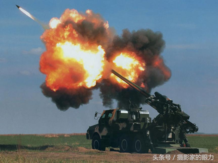 每日学习电脑知识,每日学习一点摄影技巧