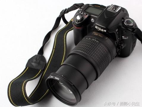 尼康相机p520使用教程,尼康相机水平仪使用方法
