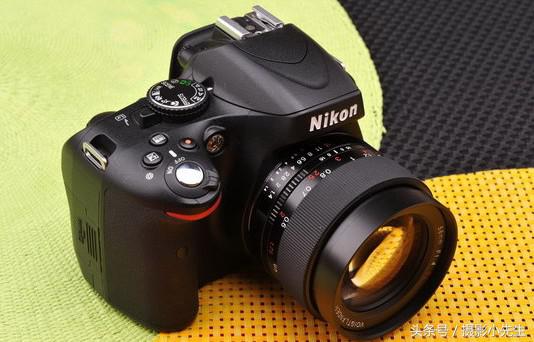 尼康相机p520使用教程,尼康相机水平仪使用方法