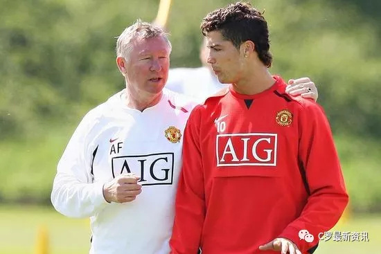 欢迎回家c罗,欢迎c罗回来