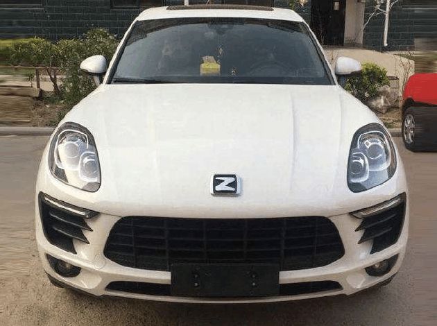 鍏ㄦ柊澶т紬suv閫旇,鏂板ぇ浼梥uv閫旇